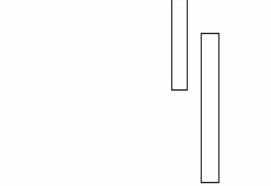 đọc truyện Manh Sư Tại Thượng Chương 200 ảnh 6 tại Thiên Thai Truyện