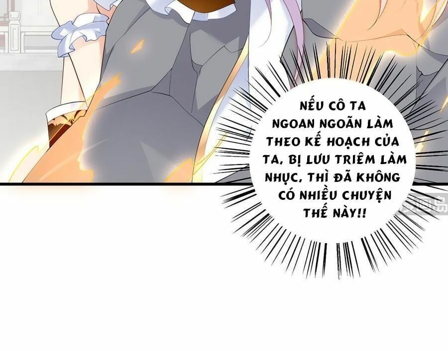 đọc truyện Manh Sư Tại Thượng Chương 200 ảnh 9 tại Thiên Thai Truyện