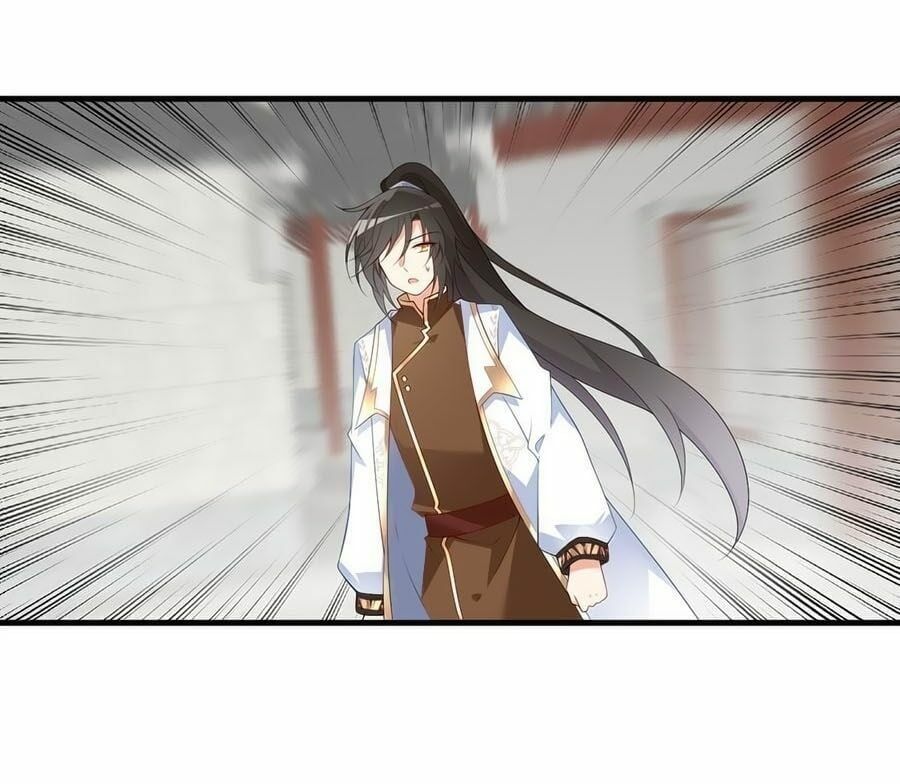 đọc truyện Manh Sư Tại Thượng Chương 200 ảnh 11 tại Thiên Thai Truyện