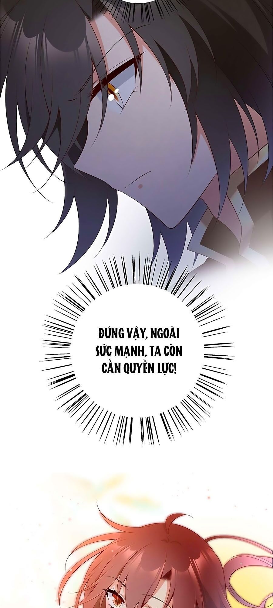 đọc truyện Manh Sư Tại Thượng Chương 201 ảnh 13 tại Thiên Thai Truyện