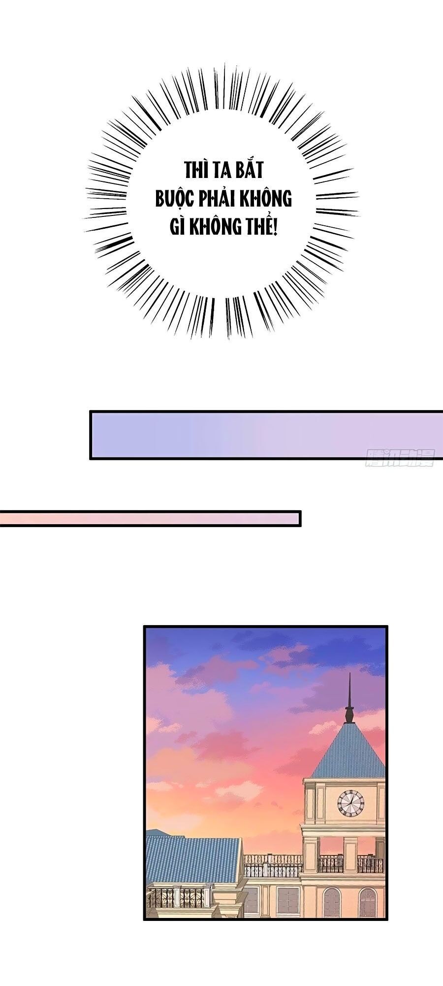 đọc truyện Manh Sư Tại Thượng Chương 201 ảnh 15 tại Thiên Thai Truyện