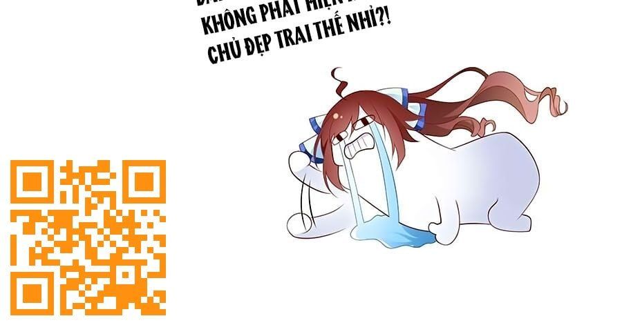 đọc truyện Manh Sư Tại Thượng Chương 201 ảnh 24 tại Thiên Thai Truyện