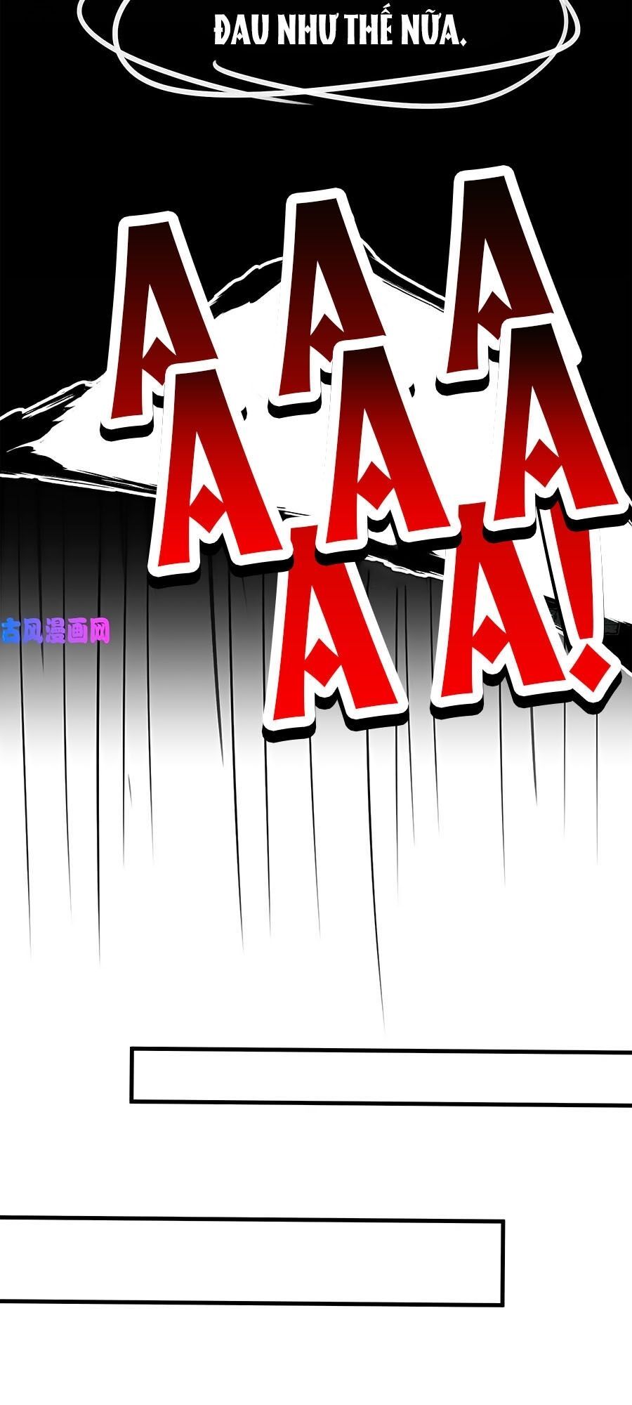 đọc truyện Manh Sư Tại Thượng Chương 201 ảnh 10 tại Thiên Thai Truyện