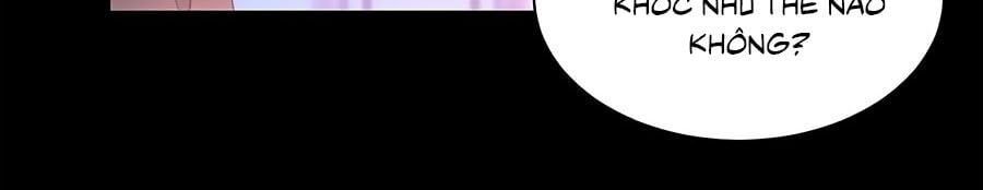 đọc truyện Manh Sư Tại Thượng Chương 202 ảnh 13 tại Thiên Thai Truyện