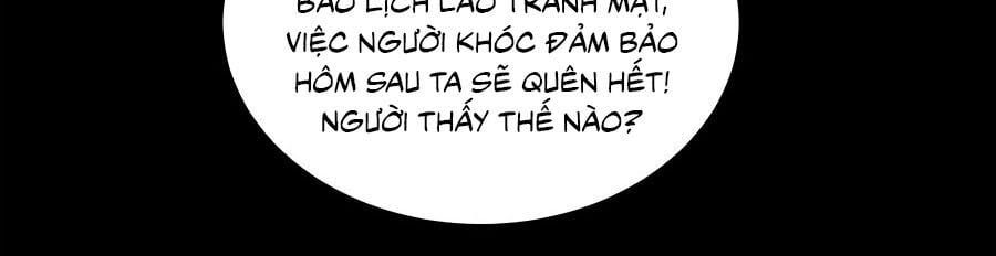 đọc truyện Manh Sư Tại Thượng Chương 202 ảnh 16 tại Thiên Thai Truyện