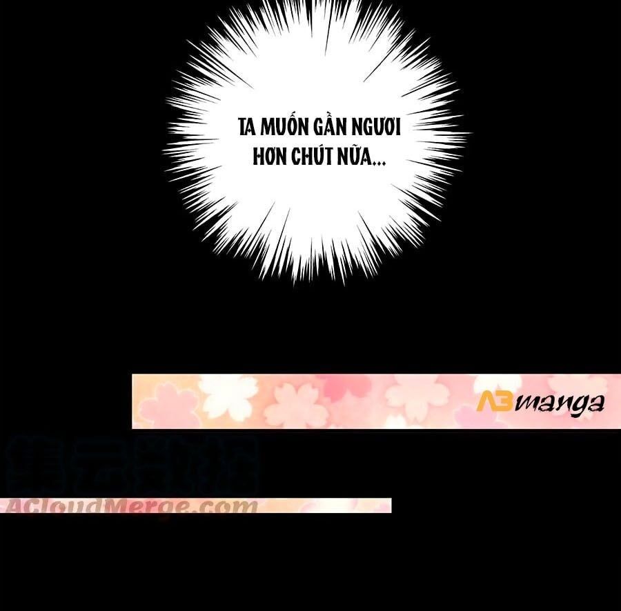 đọc truyện Manh Sư Tại Thượng Chương 202 ảnh 19 tại Thiên Thai Truyện