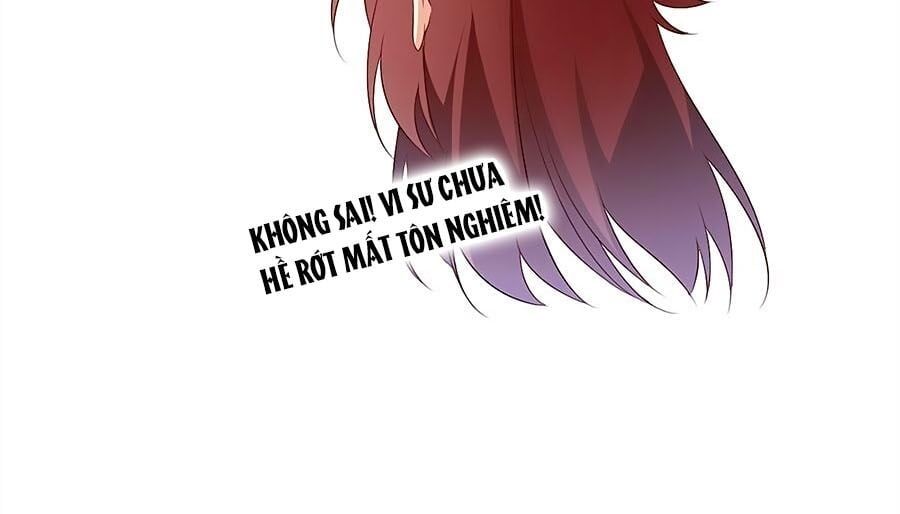 đọc truyện Manh Sư Tại Thượng Chương 202 ảnh 26 tại Thiên Thai Truyện