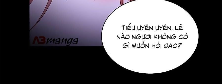 đọc truyện Manh Sư Tại Thượng Chương 202 ảnh 5 tại Thiên Thai Truyện