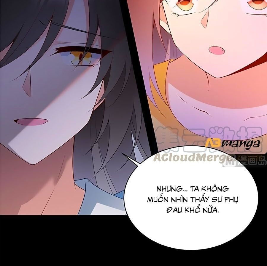 đọc truyện Manh Sư Tại Thượng Chương 202 ảnh 10 tại Thiên Thai Truyện