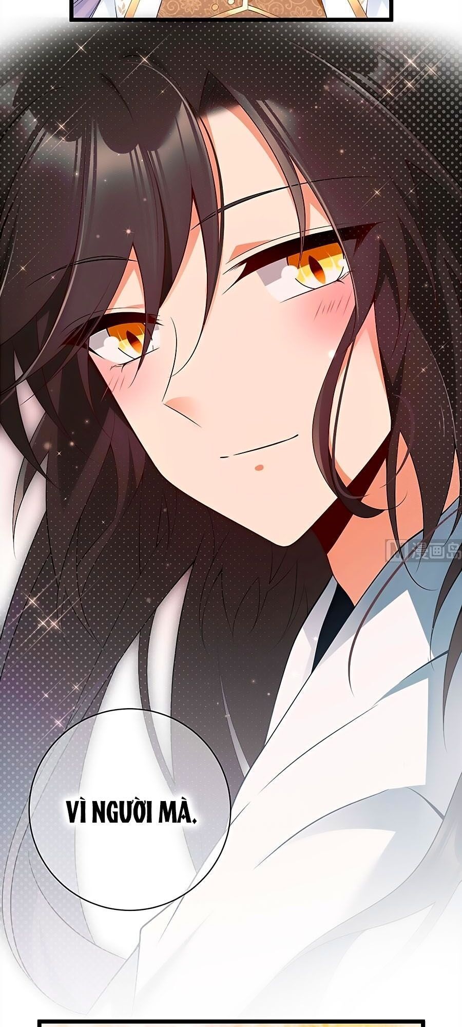 đọc truyện Manh Sư Tại Thượng Chương 203 ảnh 17 tại Thiên Thai Truyện