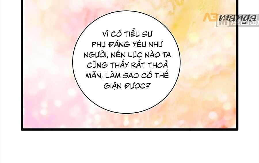 đọc truyện Manh Sư Tại Thượng Chương 203 ảnh 18 tại Thiên Thai Truyện