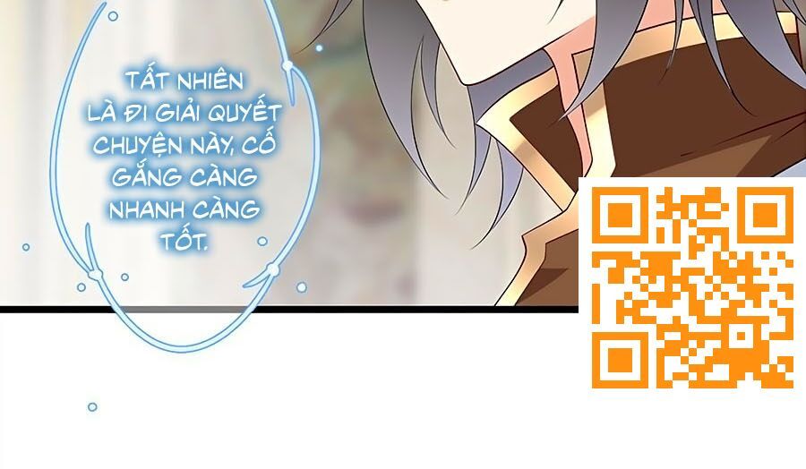 đọc truyện Manh Sư Tại Thượng Chương 203 ảnh 25 tại Thiên Thai Truyện