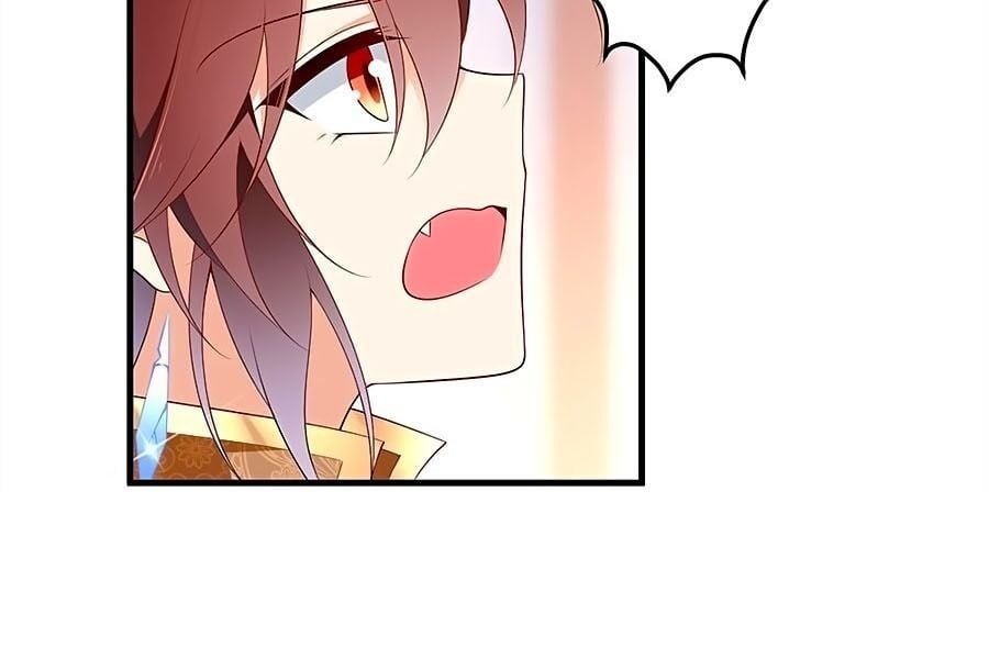 đọc truyện Manh Sư Tại Thượng Chương 203 ảnh 8 tại Thiên Thai Truyện