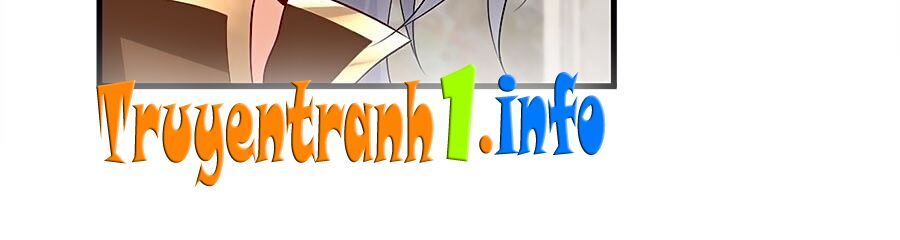 đọc truyện Manh Sư Tại Thượng Chương 204 ảnh 20 tại Thiên Thai Truyện