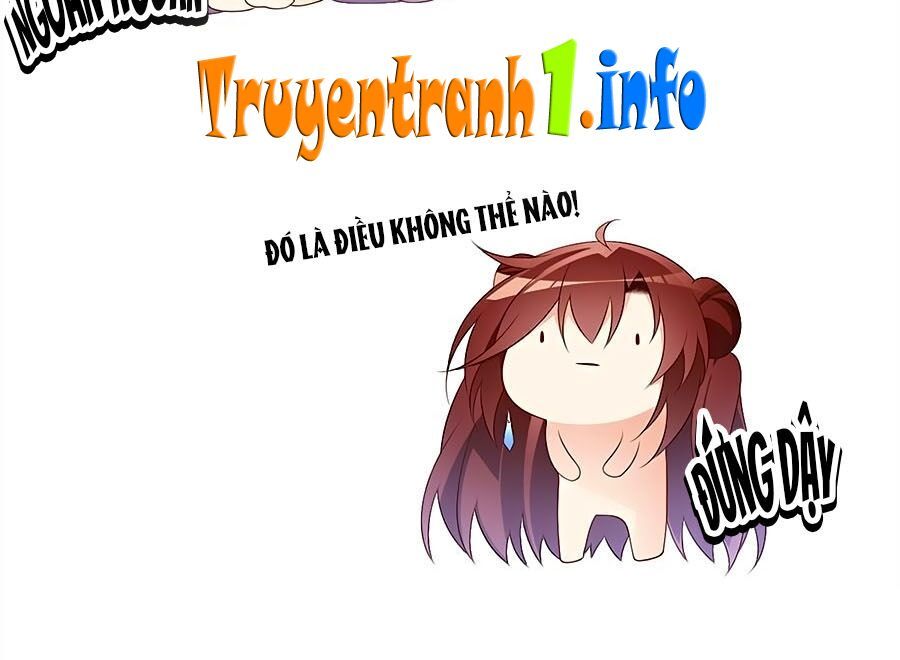 đọc truyện Manh Sư Tại Thượng Chương 204 ảnh 23 tại Thiên Thai Truyện