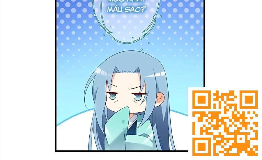 đọc truyện Manh Sư Tại Thượng Chương 204 ảnh 8 tại Thiên Thai Truyện