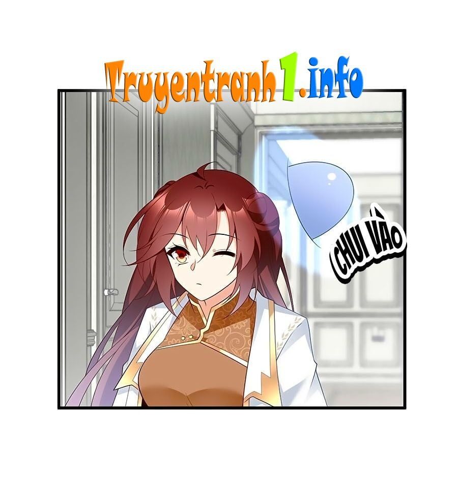 đọc truyện Manh Sư Tại Thượng Chương 205 ảnh 18 tại Thiên Thai Truyện