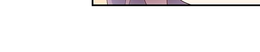 đọc truyện Manh Sư Tại Thượng Chương 205 ảnh 22 tại Thiên Thai Truyện