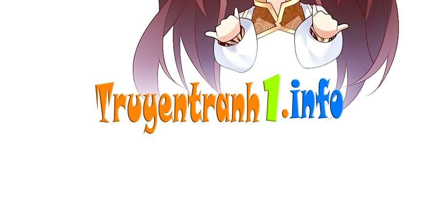 đọc truyện Manh Sư Tại Thượng Chương 205 ảnh 25 tại Thiên Thai Truyện