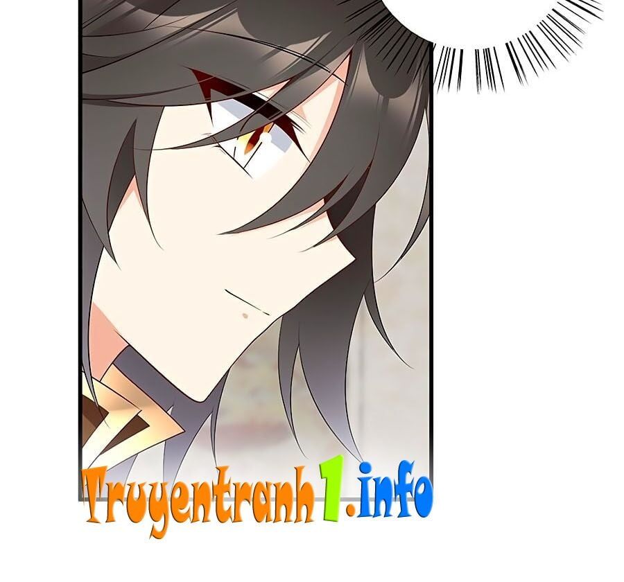 đọc truyện Manh Sư Tại Thượng Chương 205 ảnh 7 tại Thiên Thai Truyện