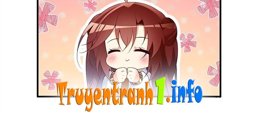 đọc truyện Manh Sư Tại Thượng Chương 206 ảnh 15 tại Thiên Thai Truyện