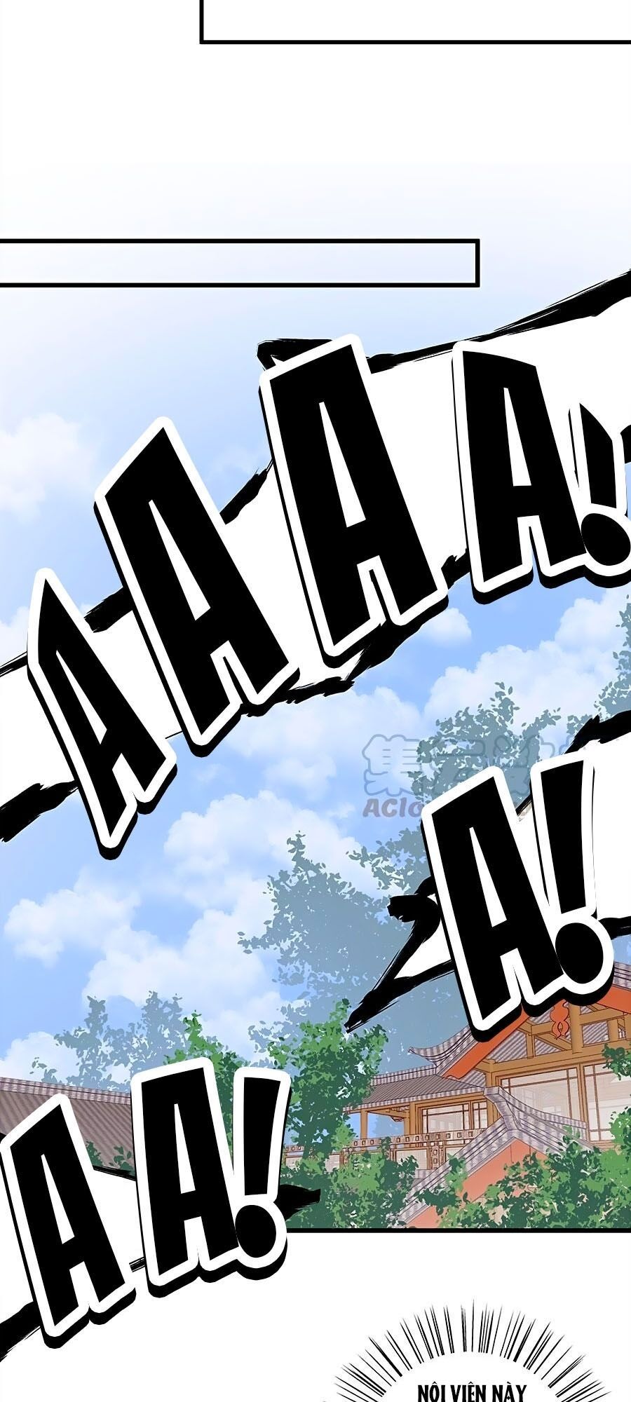 đọc truyện Manh Sư Tại Thượng Chương 206 ảnh 18 tại Thiên Thai Truyện