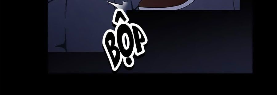 đọc truyện Manh Sư Tại Thượng Chương 206 ảnh 23 tại Thiên Thai Truyện