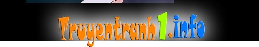 đọc truyện Manh Sư Tại Thượng Chương 207 ảnh 12 tại Thiên Thai Truyện