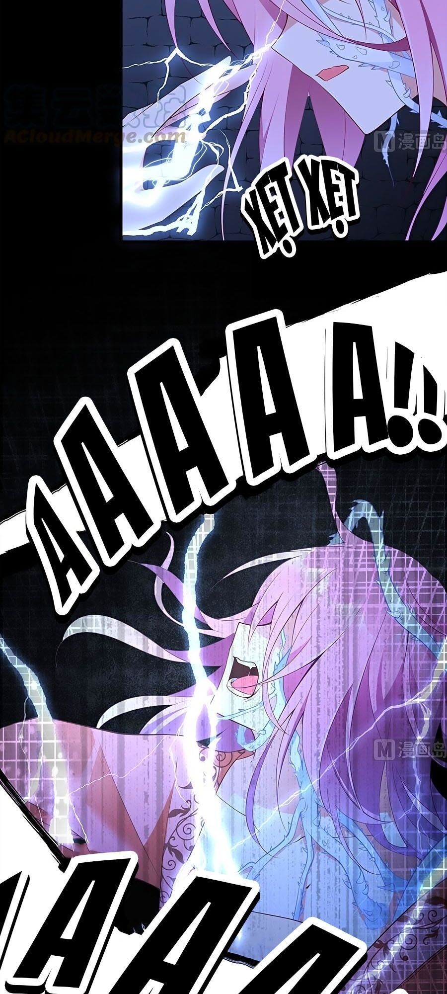 đọc truyện Manh Sư Tại Thượng Chương 207 ảnh 4 tại Thiên Thai Truyện