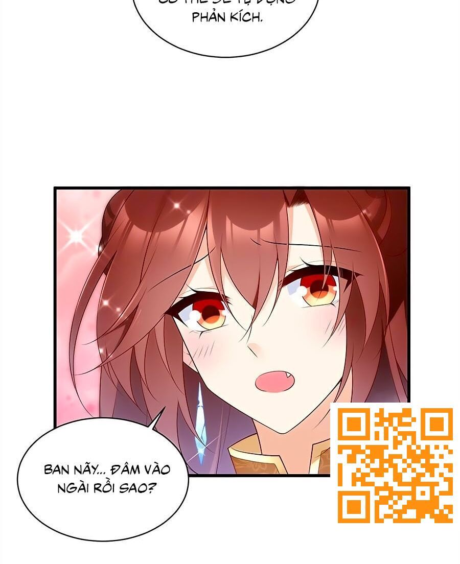 đọc truyện Manh Sư Tại Thượng Chương 207 ảnh 25 tại Thiên Thai Truyện