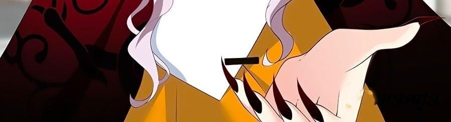 đọc truyện Manh Sư Tại Thượng Chương 208 ảnh 12 tại Thiên Thai Truyện