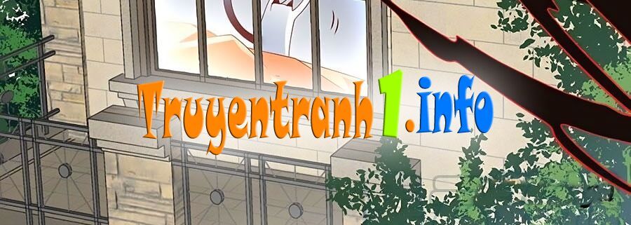 đọc truyện Manh Sư Tại Thượng Chương 208 ảnh 22 tại Thiên Thai Truyện