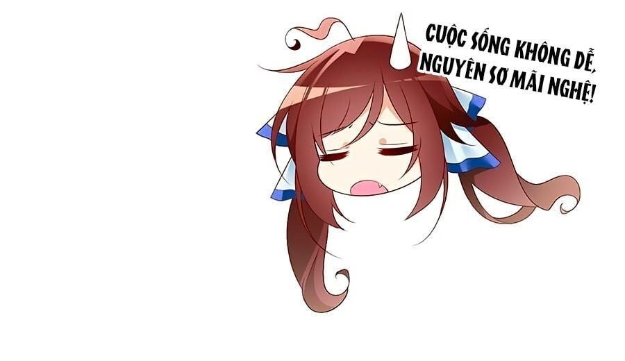 đọc truyện Manh Sư Tại Thượng Chương 208 ảnh 26 tại Thiên Thai Truyện