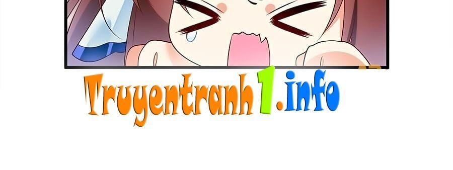 đọc truyện Manh Sư Tại Thượng Chương 209 ảnh 18 tại Thiên Thai Truyện