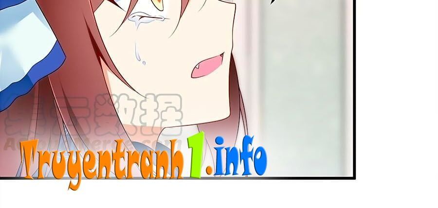 đọc truyện Manh Sư Tại Thượng Chương 209 ảnh 21 tại Thiên Thai Truyện