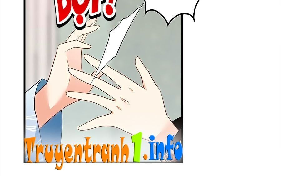 đọc truyện Manh Sư Tại Thượng Chương 209 ảnh 24 tại Thiên Thai Truyện