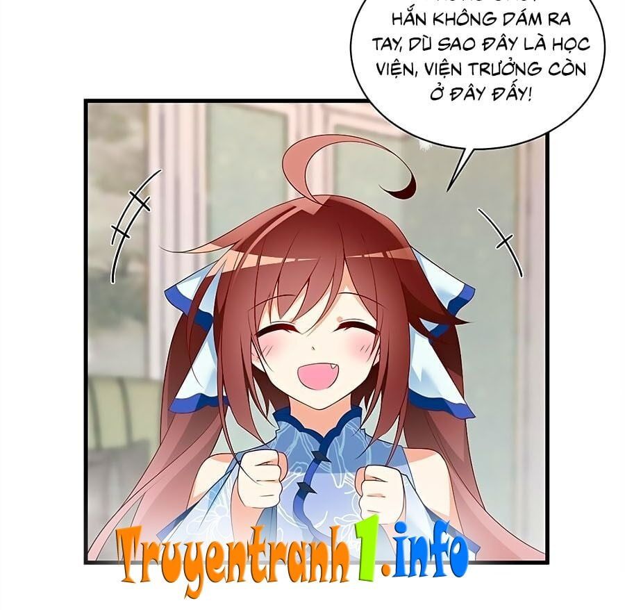 đọc truyện Manh Sư Tại Thượng Chương 209 ảnh 5 tại Thiên Thai Truyện