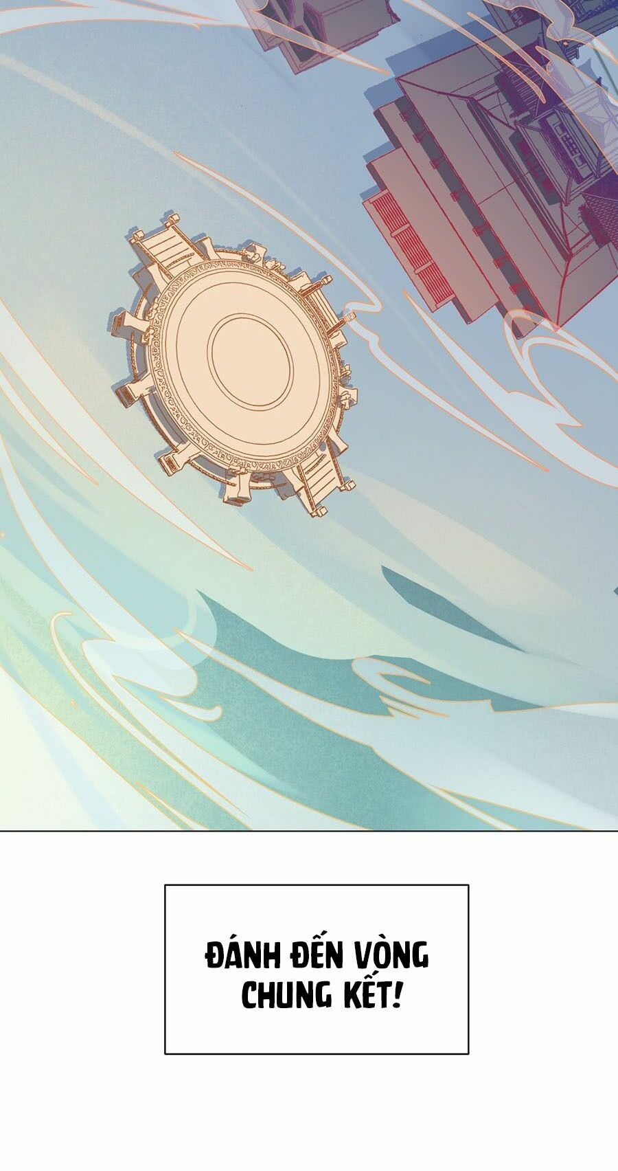 đọc truyện Manh Sư Tại Thượng Chương 21 ảnh 16 tại Thiên Thai Truyện