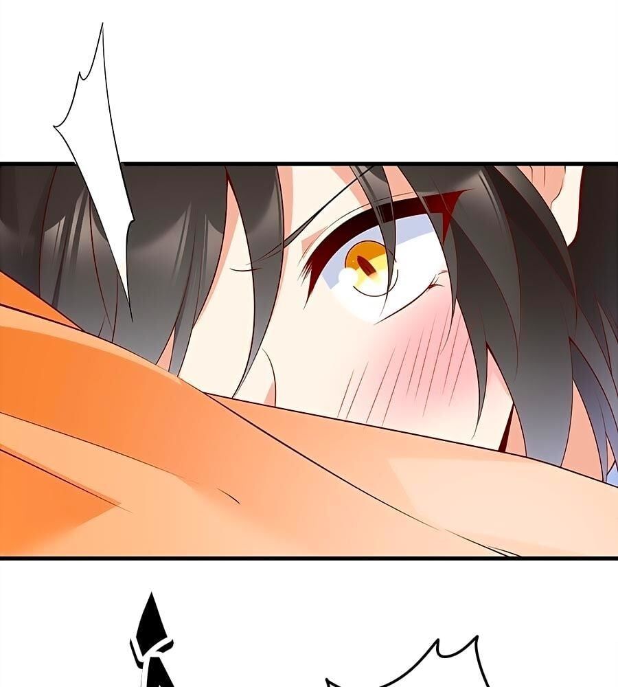 đọc truyện Manh Sư Tại Thượng Chương 210 ảnh 12 tại Thiên Thai Truyện