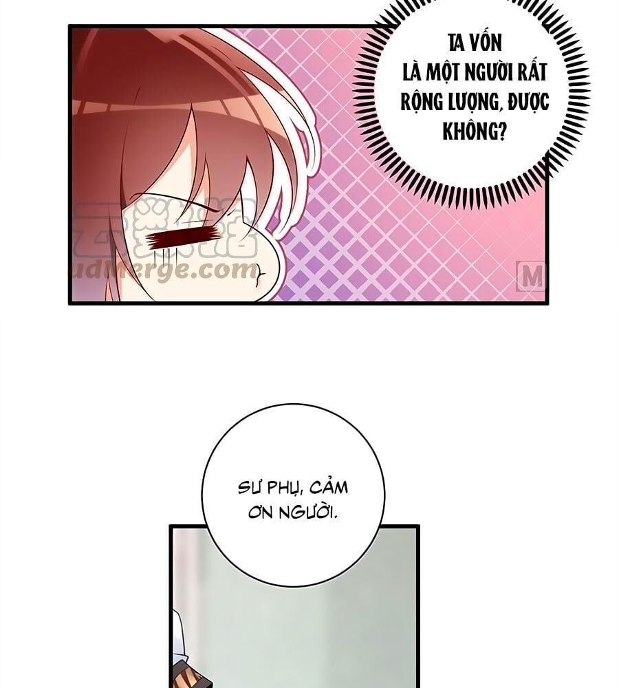 đọc truyện Manh Sư Tại Thượng Chương 210 ảnh 18 tại Thiên Thai Truyện