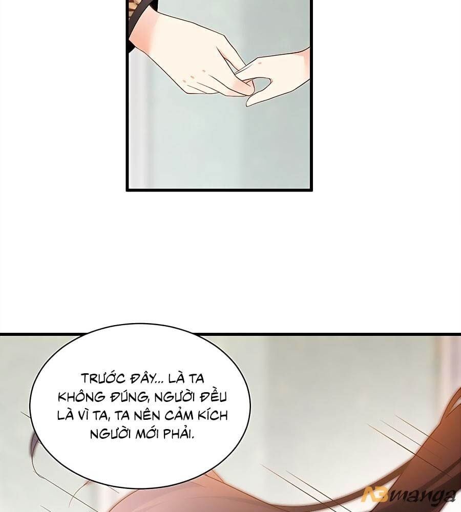 đọc truyện Manh Sư Tại Thượng Chương 210 ảnh 19 tại Thiên Thai Truyện