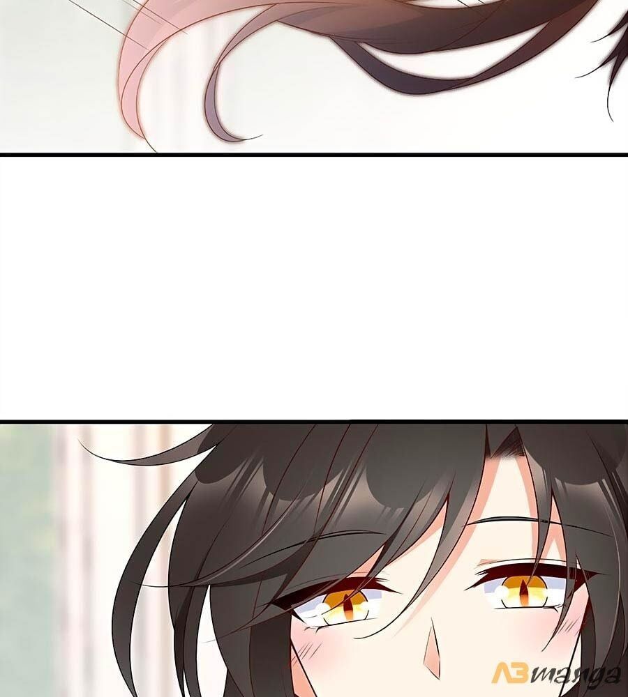 đọc truyện Manh Sư Tại Thượng Chương 210 ảnh 20 tại Thiên Thai Truyện