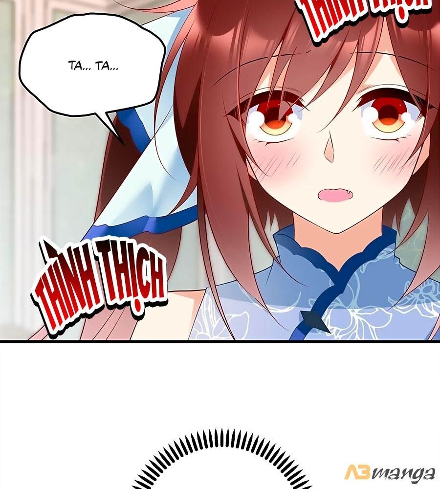 đọc truyện Manh Sư Tại Thượng Chương 210 ảnh 22 tại Thiên Thai Truyện