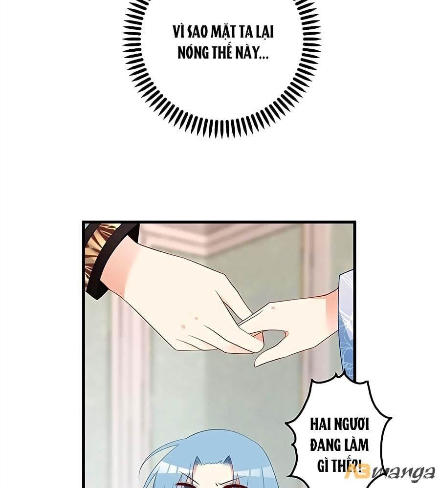 đọc truyện Manh Sư Tại Thượng Chương 210 ảnh 23 tại Thiên Thai Truyện