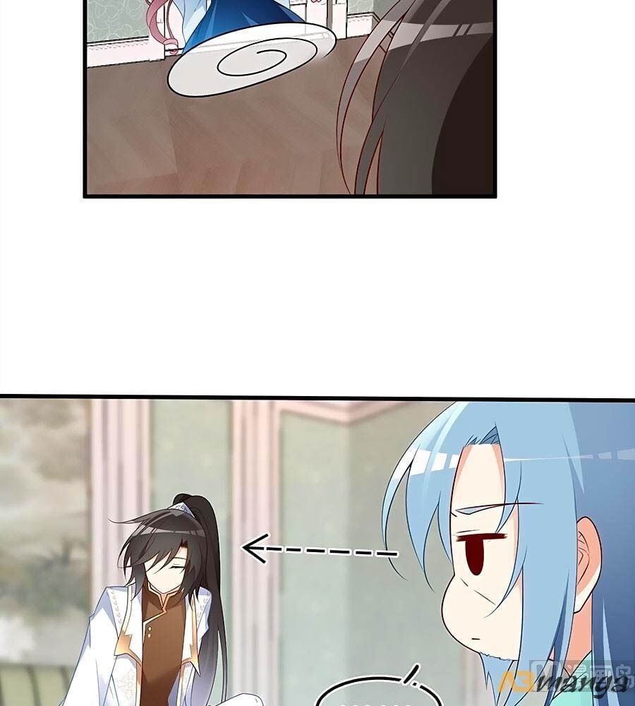 đọc truyện Manh Sư Tại Thượng Chương 210 ảnh 26 tại Thiên Thai Truyện