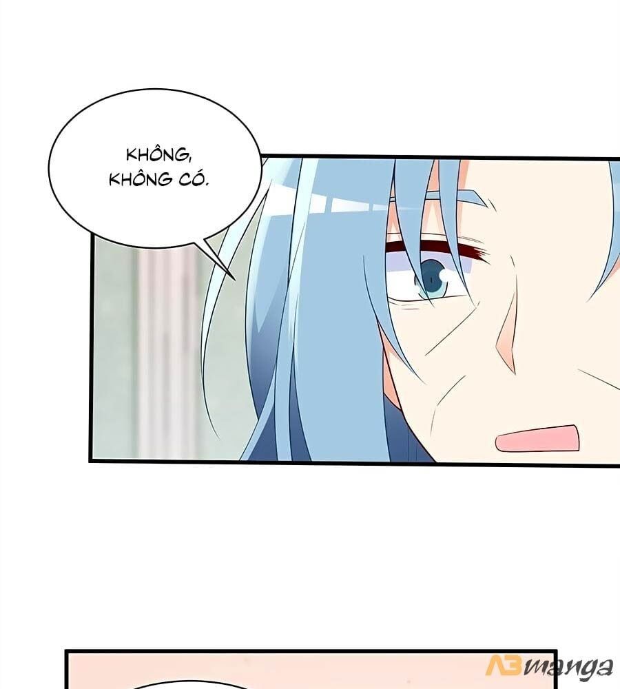 đọc truyện Manh Sư Tại Thượng Chương 210 ảnh 30 tại Thiên Thai Truyện