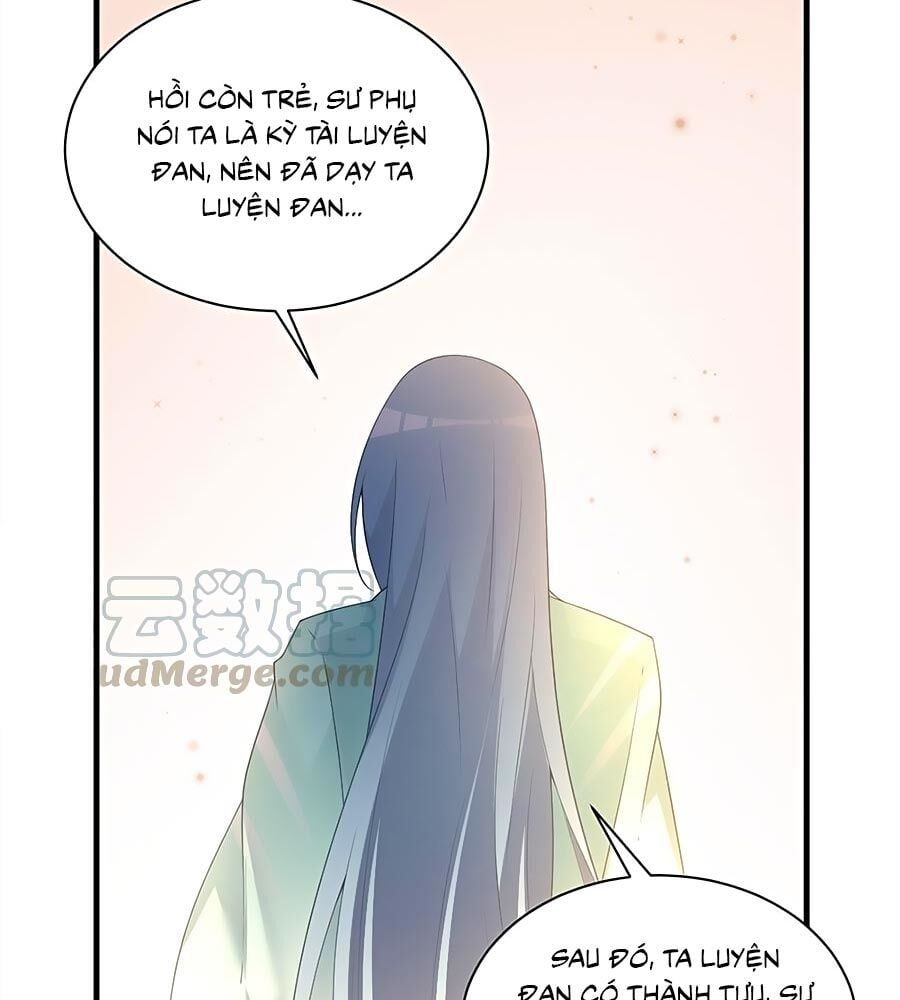 đọc truyện Manh Sư Tại Thượng Chương 210 ảnh 31 tại Thiên Thai Truyện