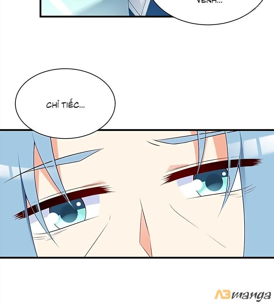 đọc truyện Manh Sư Tại Thượng Chương 210 ảnh 35 tại Thiên Thai Truyện