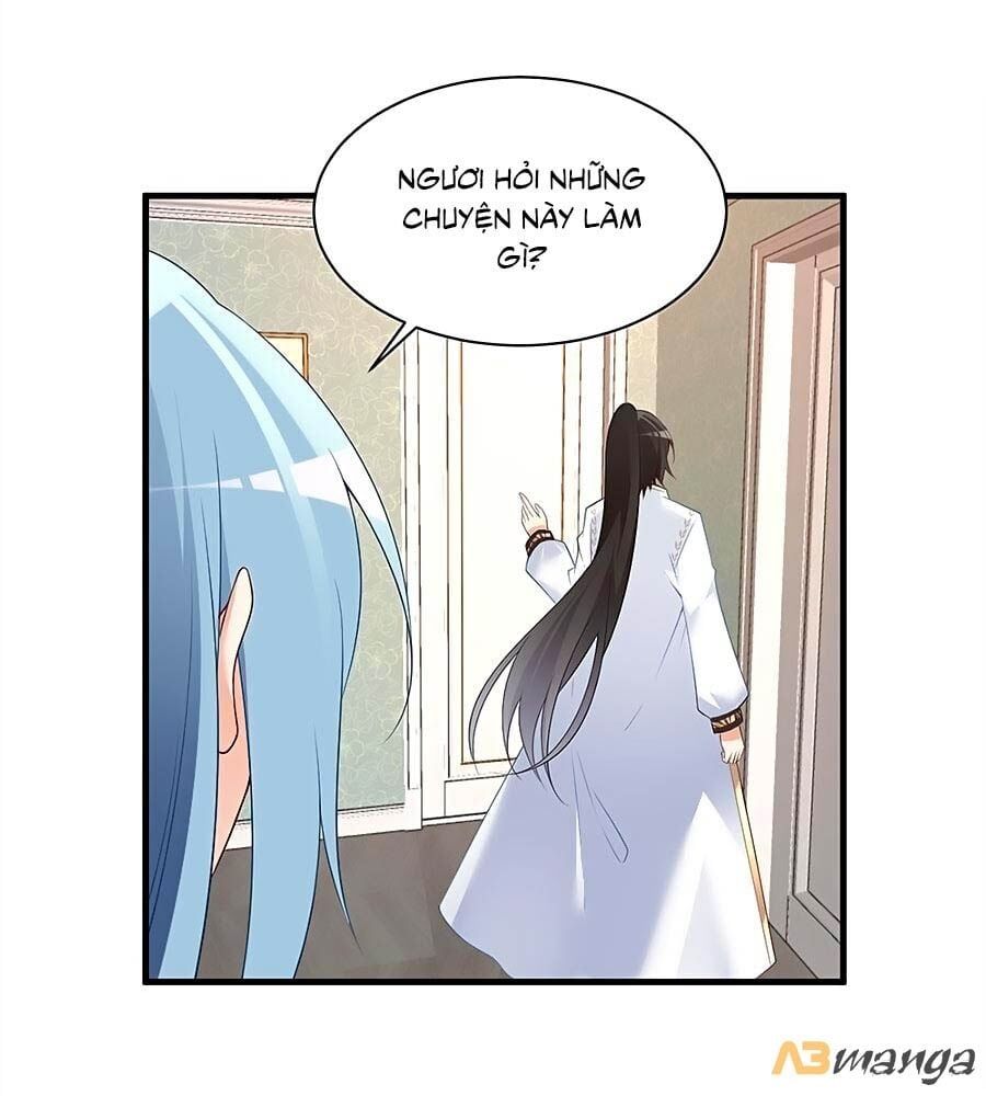 đọc truyện Manh Sư Tại Thượng Chương 210 ảnh 36 tại Thiên Thai Truyện