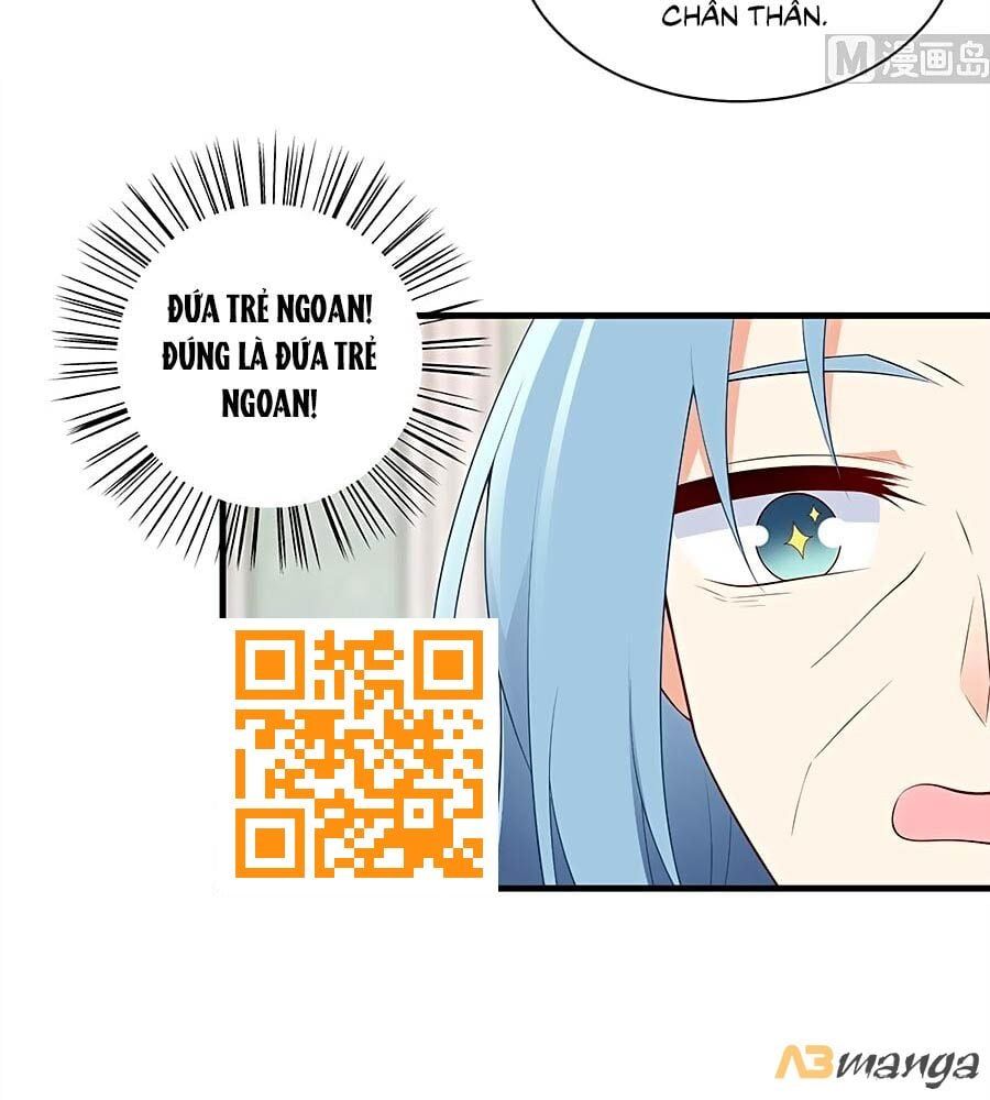 đọc truyện Manh Sư Tại Thượng Chương 210 ảnh 38 tại Thiên Thai Truyện